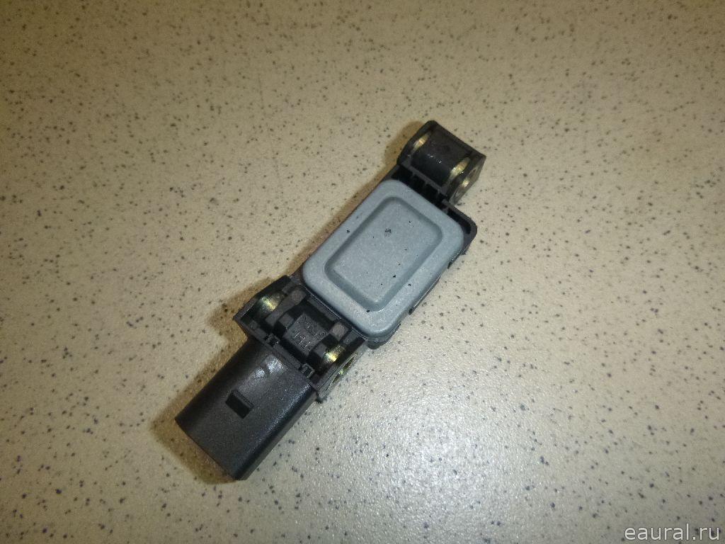 Датчик AIR BAG