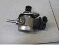 Насос (ТНВД) бензиновый