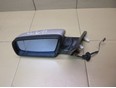 Зеркало левое электрическое