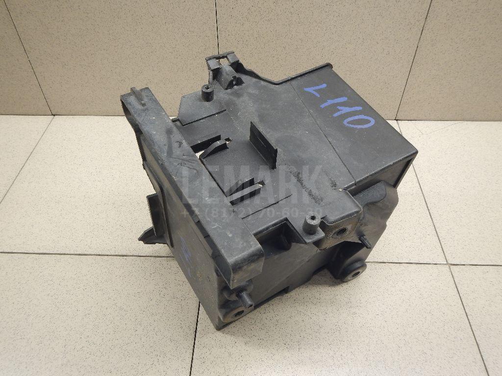 Крепление АКБ (корпус/подставка) для  Ford C-MAX 2003-2010