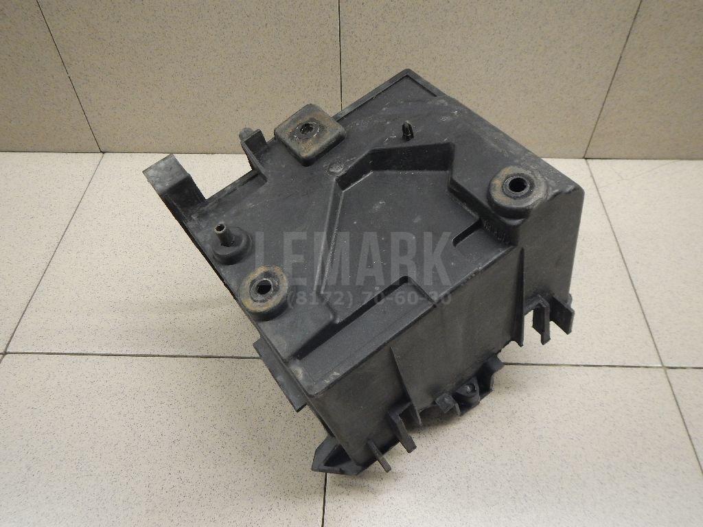 Крепление АКБ (корпус/подставка) для  Ford C-MAX 2003-2010