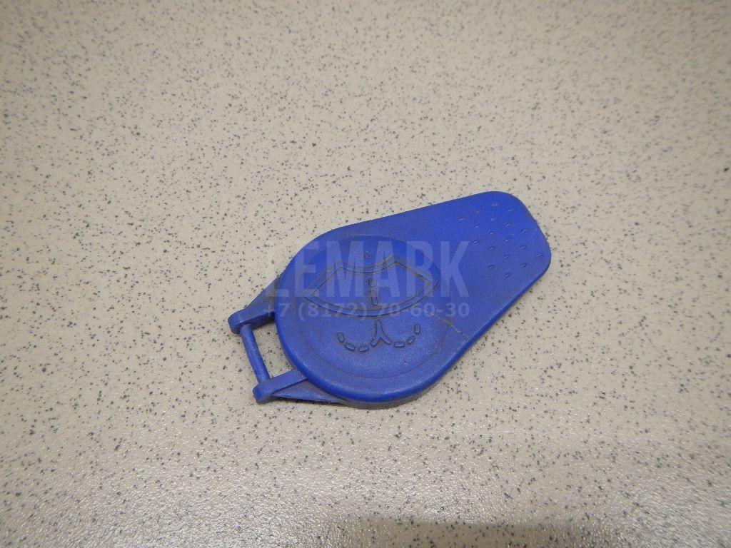 Крышка бачка омывателя 1381259 Ford