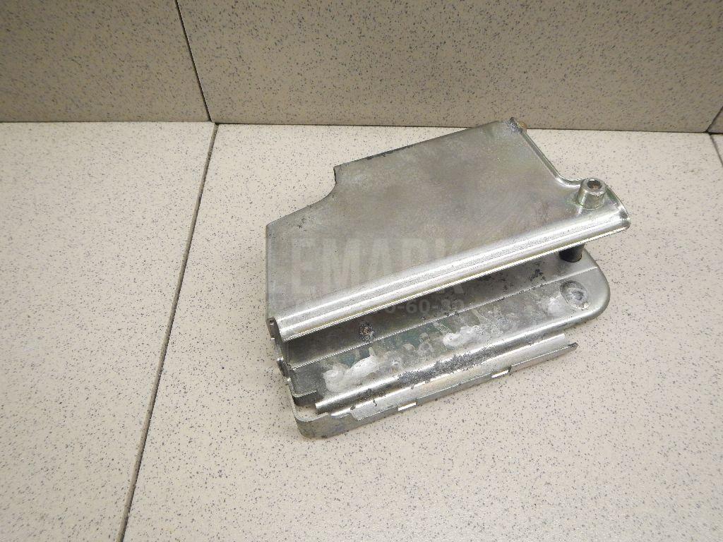 Крышка блока управления двигателем 1540559 Ford
