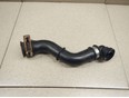 Шланг вентиляции картер. газов