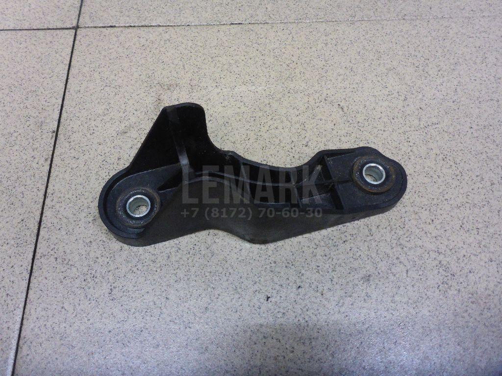 Кронштейн крепления троса КПП 1479574 Ford