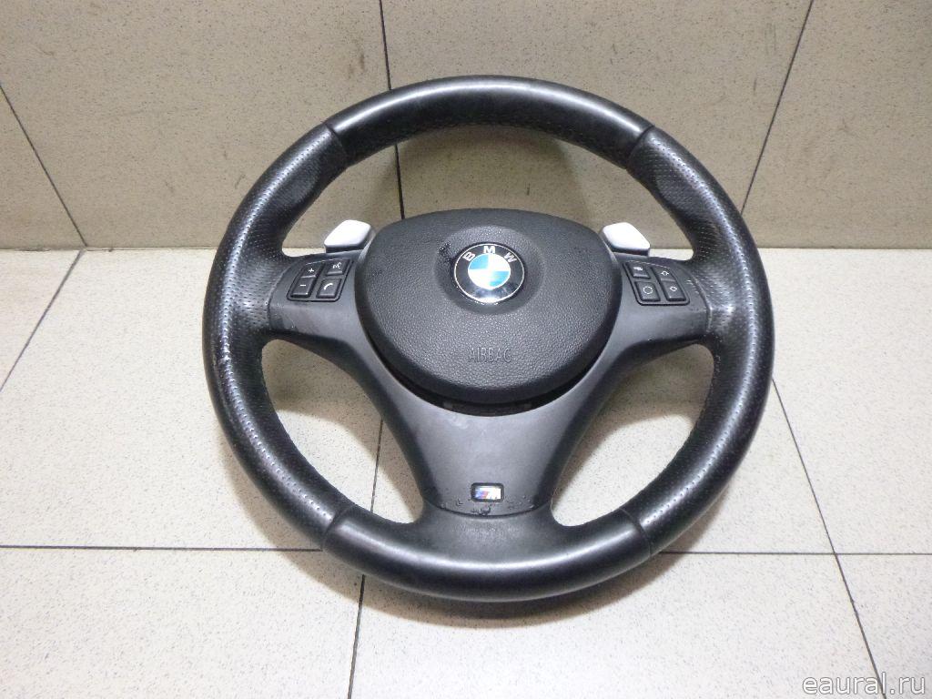 Рулевое колесо с AIR BAG