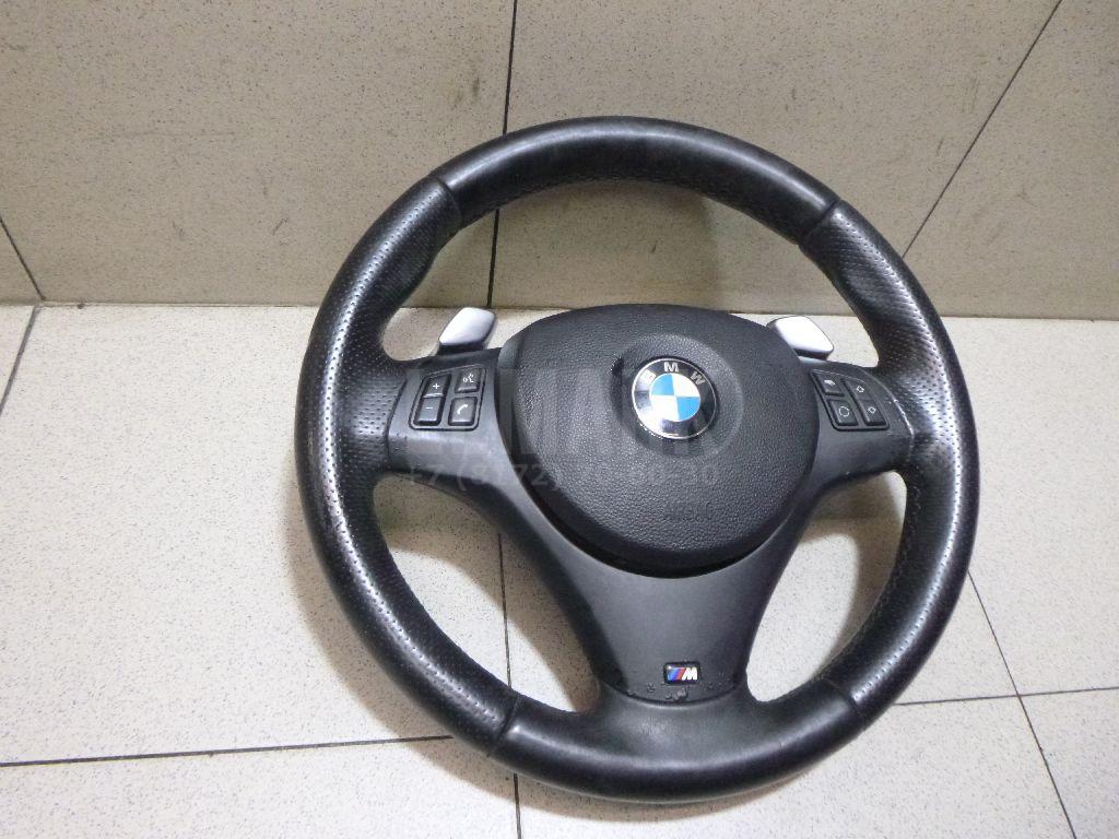 Рулевое колесо с AIR BAG