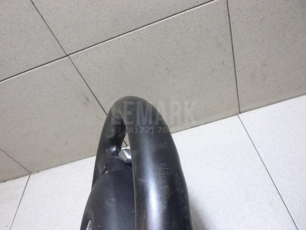 Рулевое колесо с AIR BAG