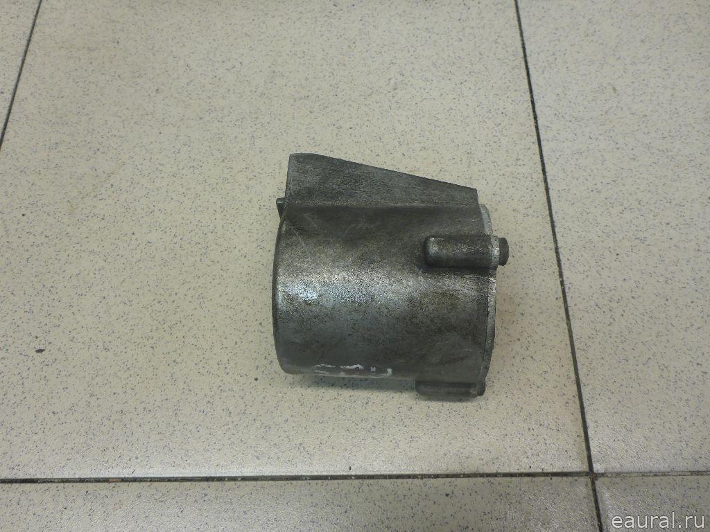 Противовес (амортизатор динамический)