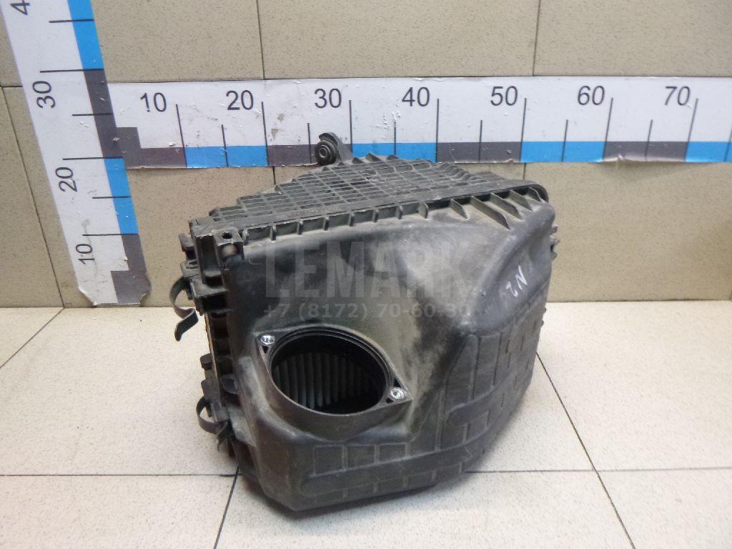 Корпус воздушного фильтра 281102W300 Hyundai-Kia
