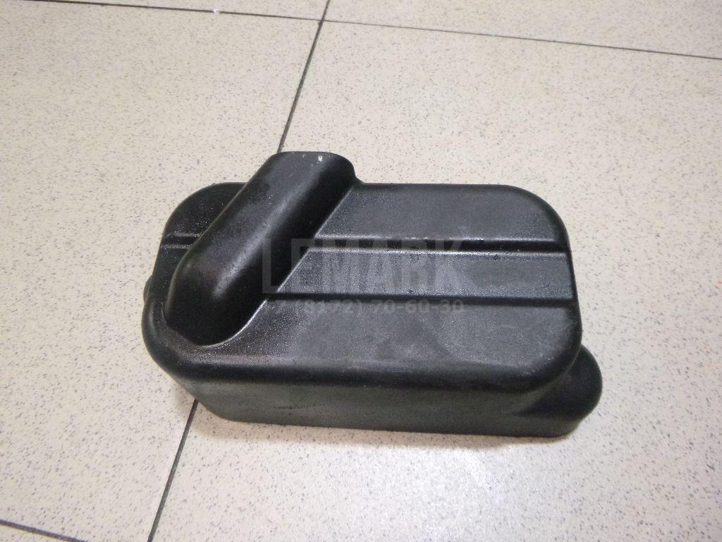 Кожух