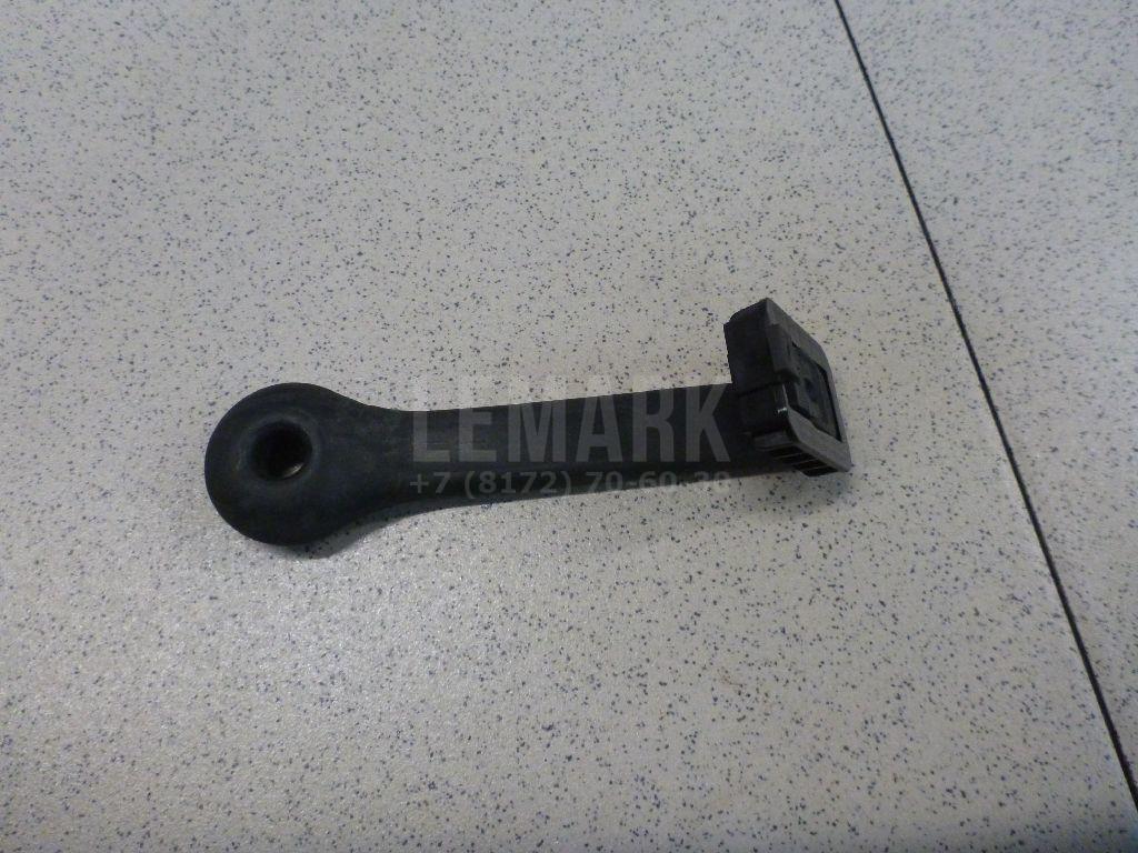 Ручка 5J0827895 VAG