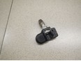 Датчик давления в шине (TPMS)