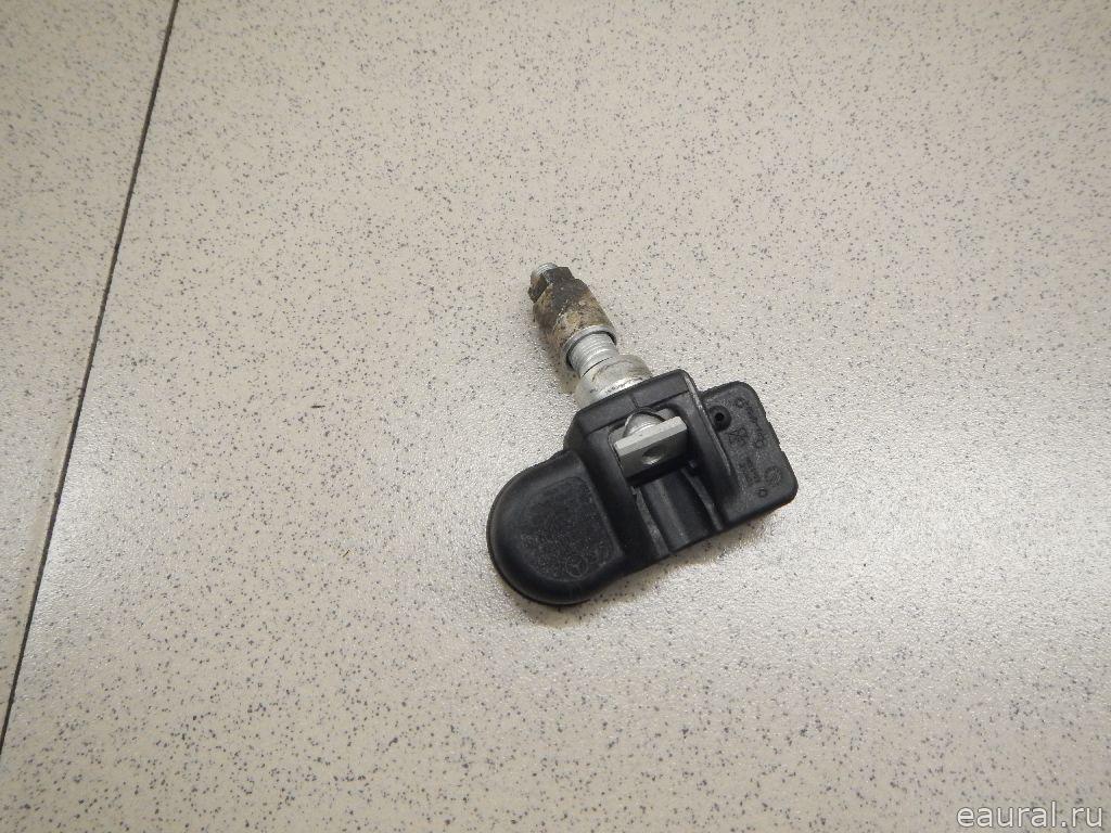Датчик давления в шине (TPMS)