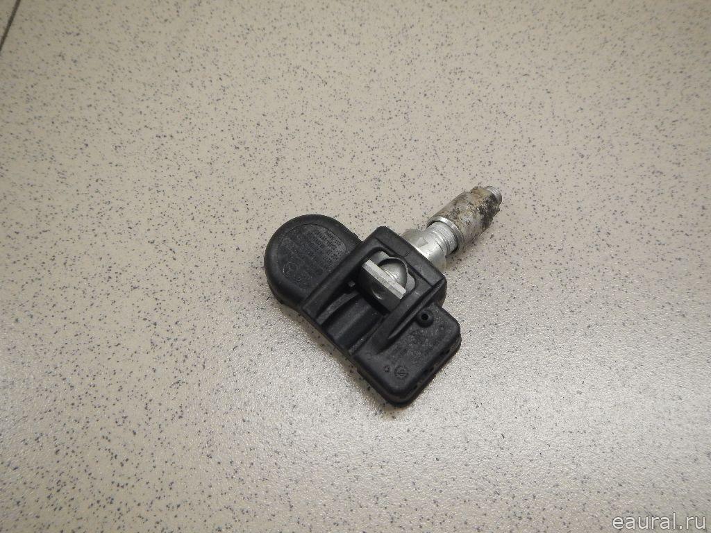 Датчик давления в шине (TPMS)