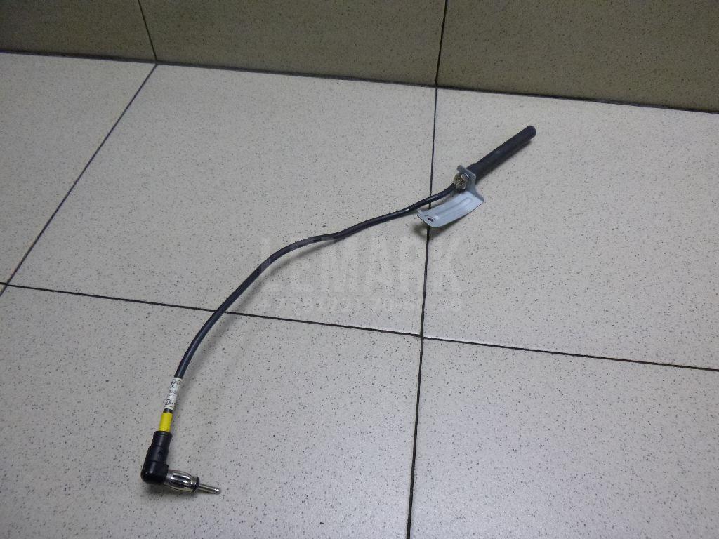 Антенна 954501H500 Hyundai-Kia