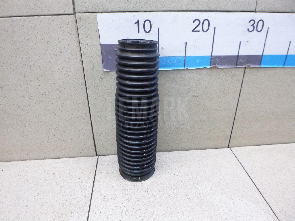 Пыльник заднего амортизатора 55325S9000 Hyundai-Kia
