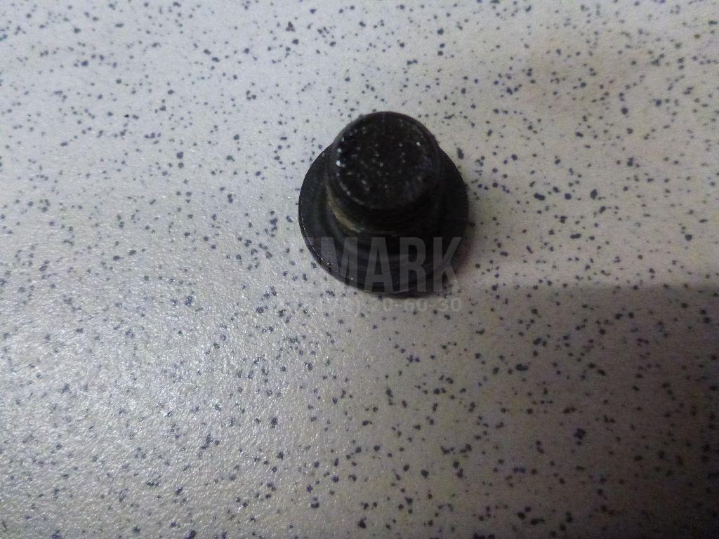 Болт маховика 2331125050 Hyundai-Kia