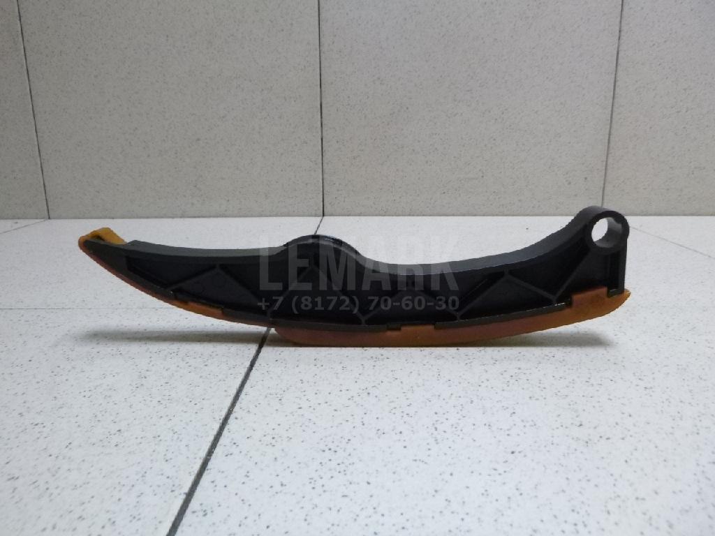 Успокоитель 244202B611 Hyundai-Kia