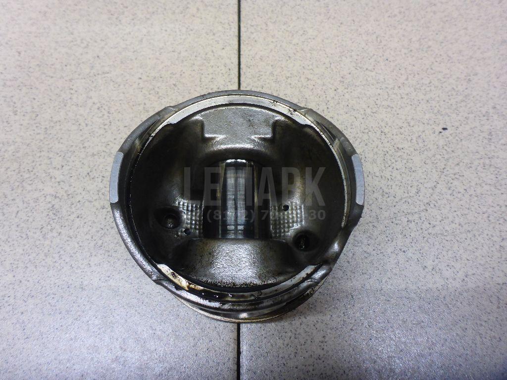 Поршень для  BMW 5-serie GT F07 2009-2016