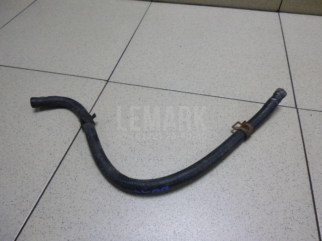 Шланг 254202H110 Hyundai-Kia