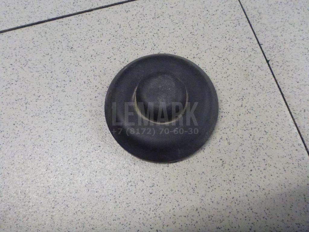 Колпачок 546482S000 Hyundai-Kia