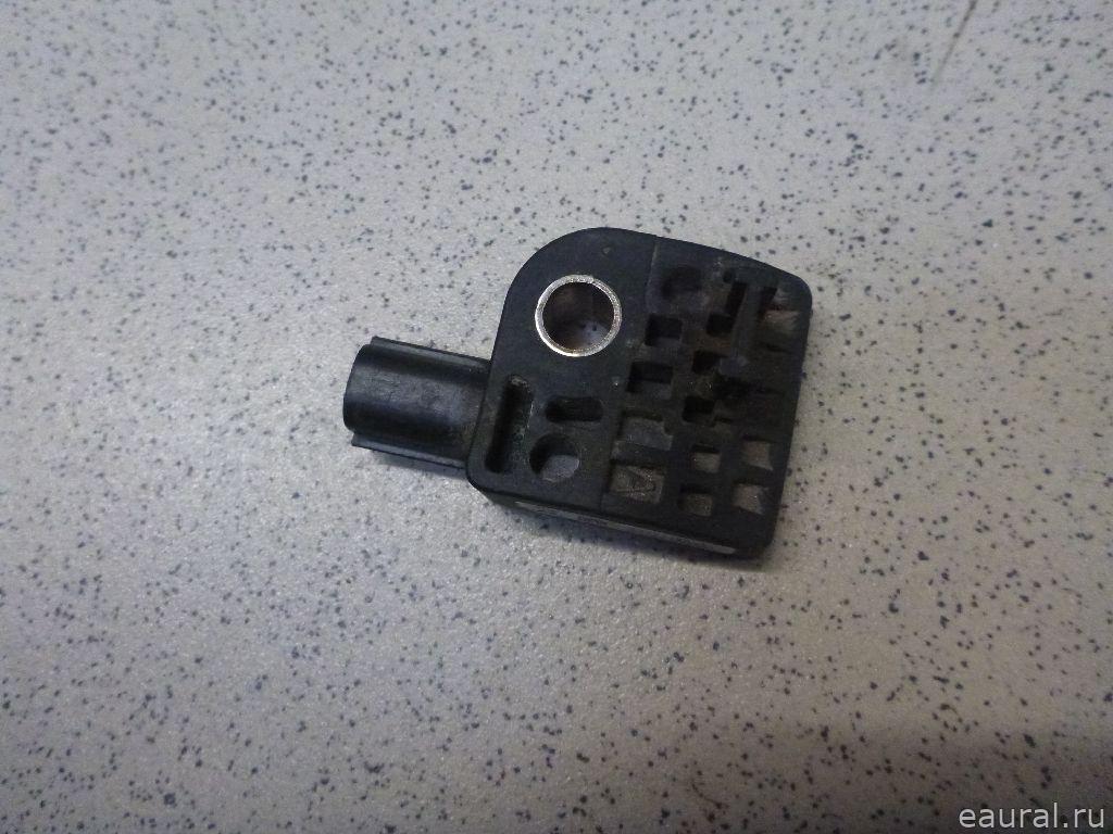 Датчик AIR BAG