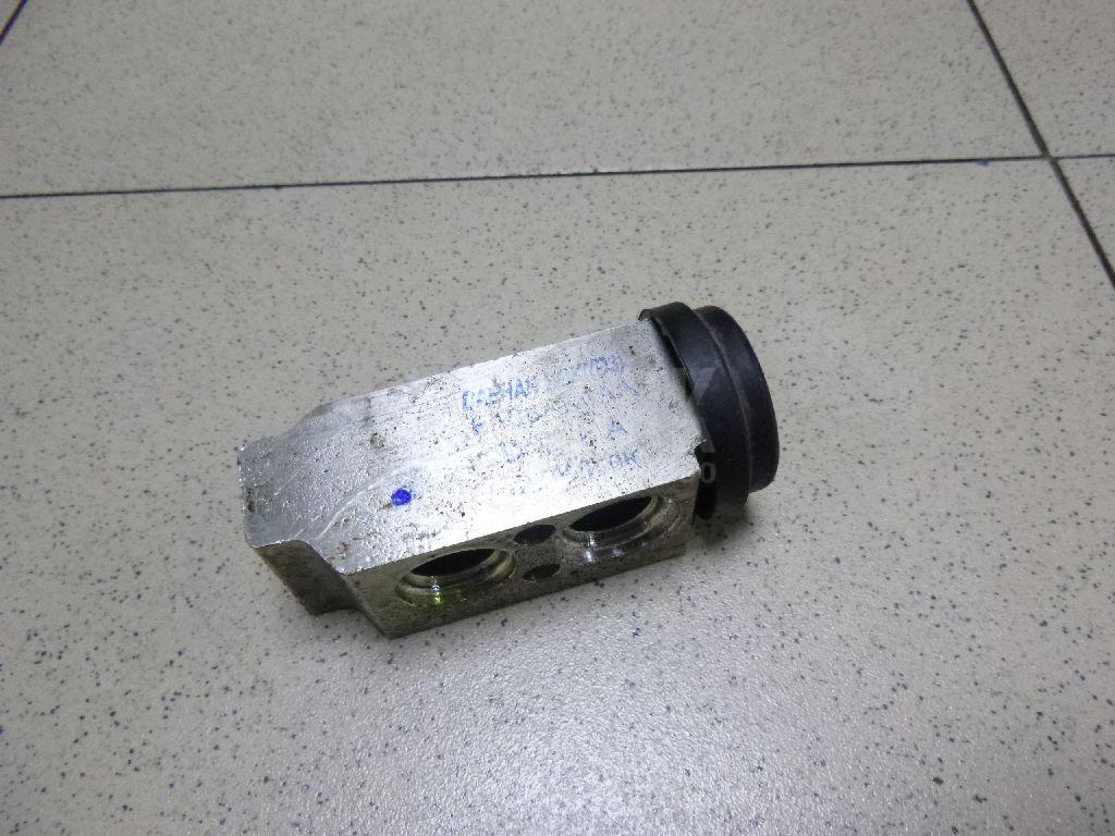 Клапан кондиционера 976261H000 Hyundai-Kia