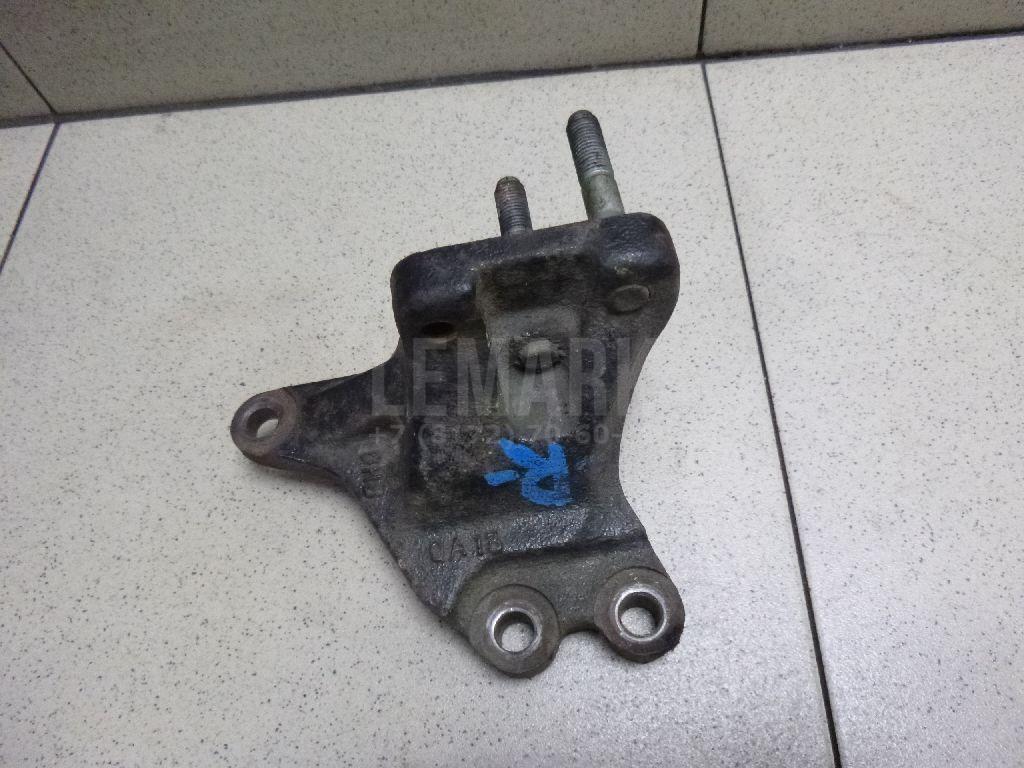 Кронштейн двигателя правый 216702B000 Hyundai-Kia