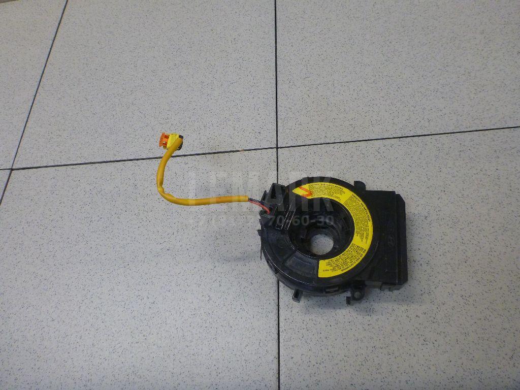 Механизм подрулевой для SRS (ленточный) 934903R110 Hyundai-Kia