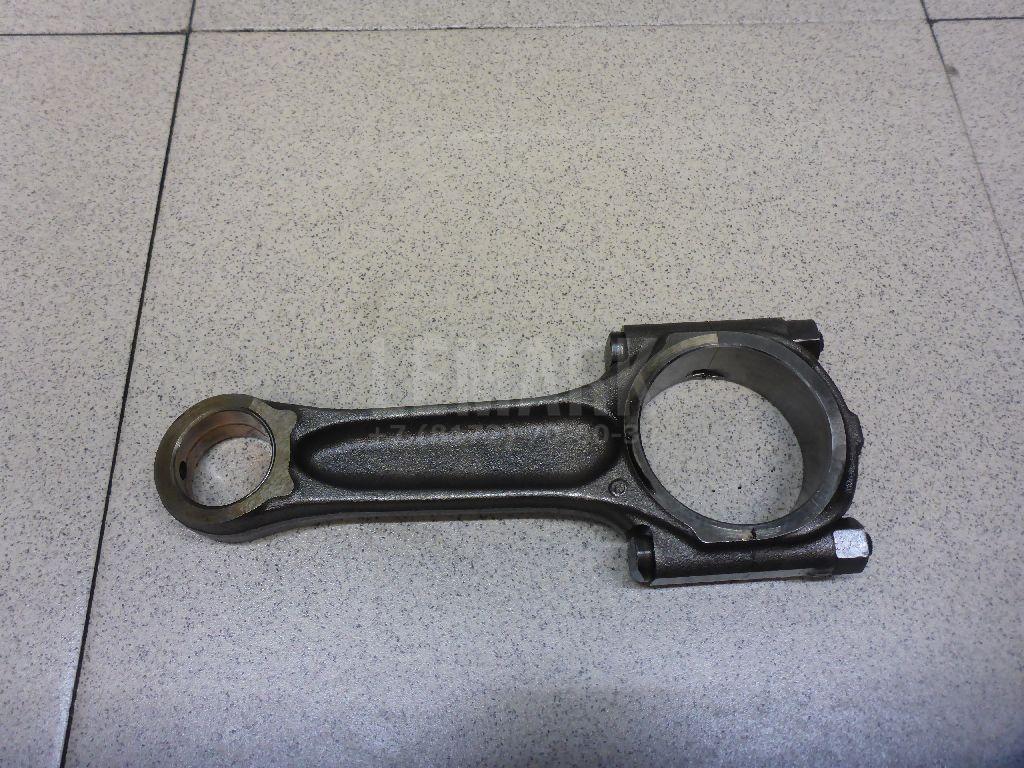 Шатун для  Citroen C4 Picasso 2006-2014
