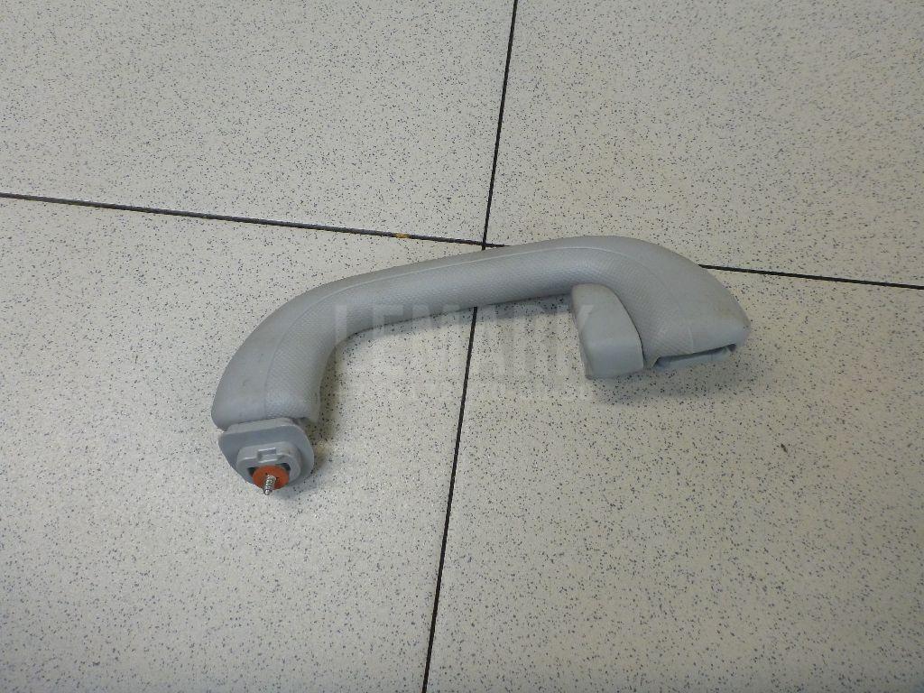 Ручка внутренняя потолочная 853402S030ED Hyundai-Kia