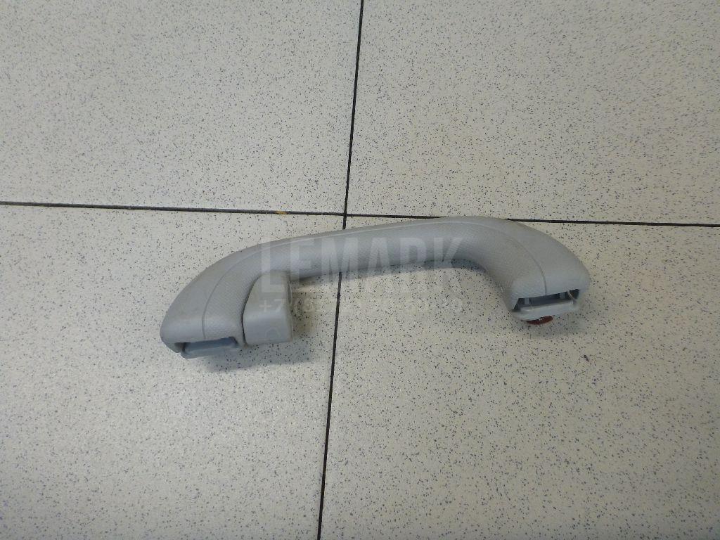 Ручка внутренняя потолочная 853402S040ED Hyundai-Kia