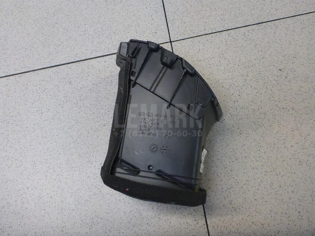 Дефлектор воздушный 974903W000 Hyundai-Kia