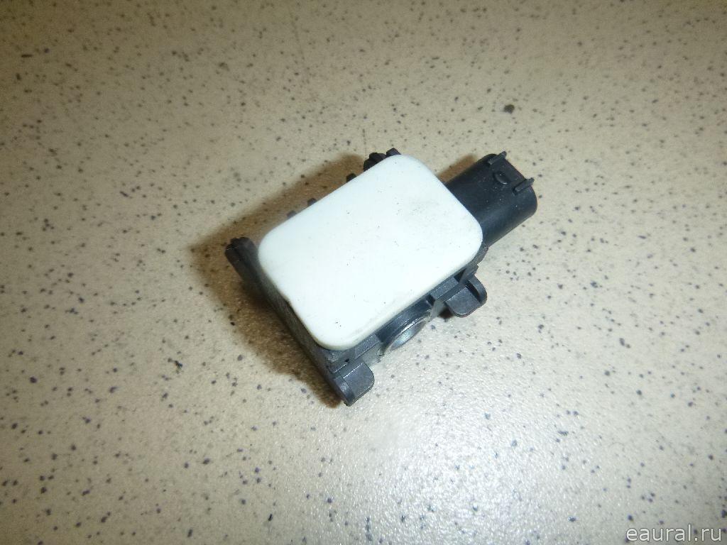 Датчик AIR BAG