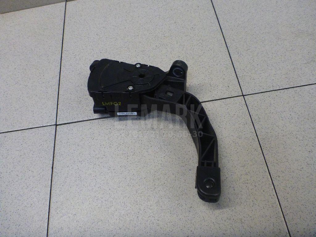 Педаль газа 327002S100 Hyundai-Kia