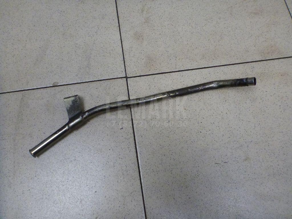 Направляющая щупа 266122B000 Hyundai-Kia