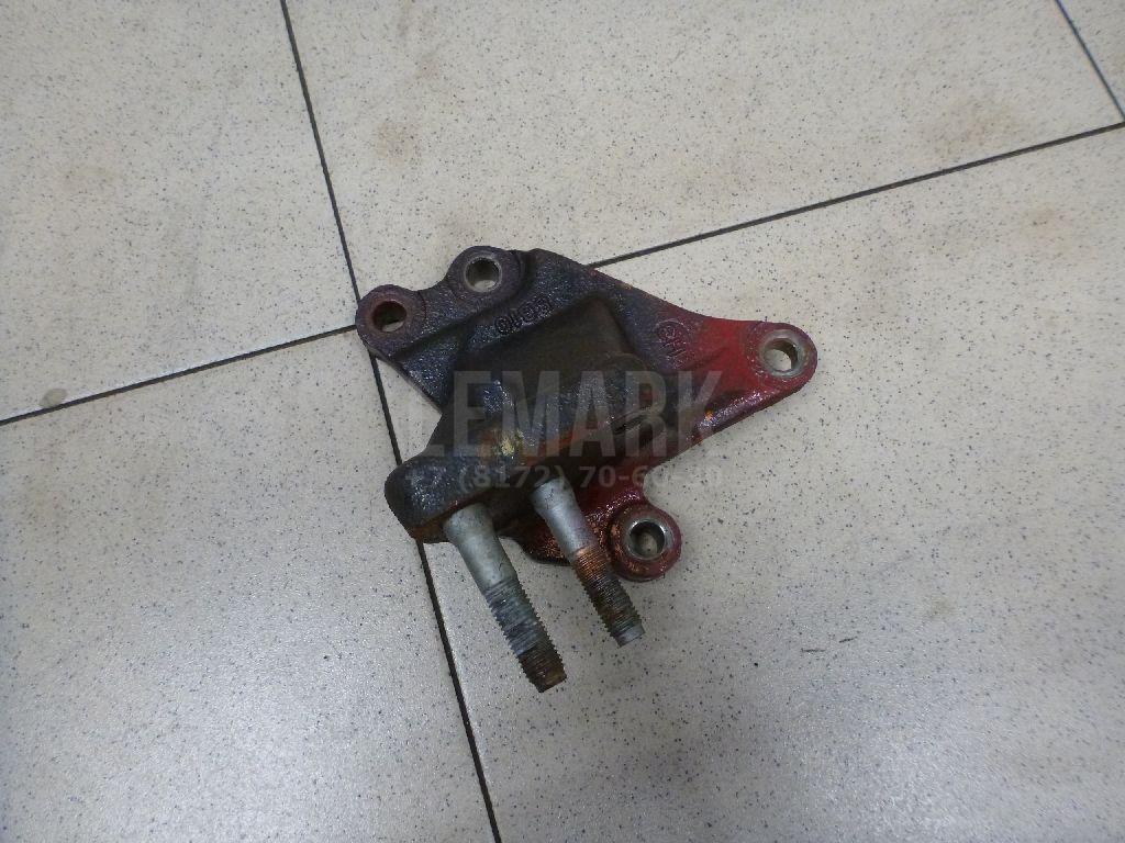 Кронштейн двигателя правый 216702B000 Hyundai-Kia