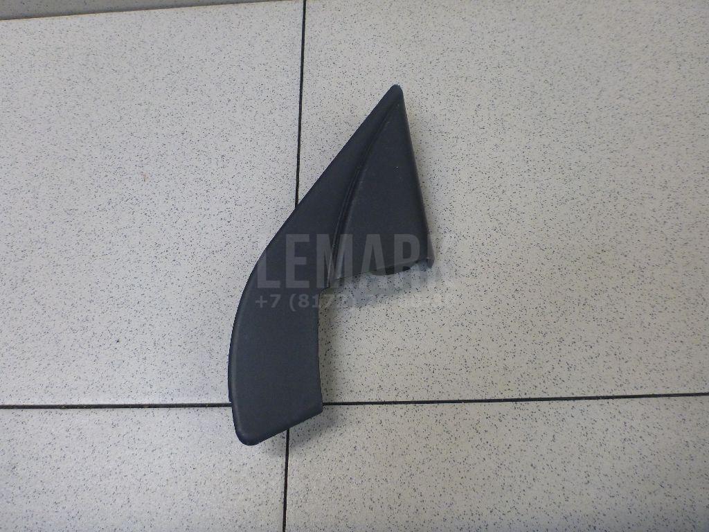 Крышка зеркала внутренняя правая 876603W010WK Hyundai-Kia