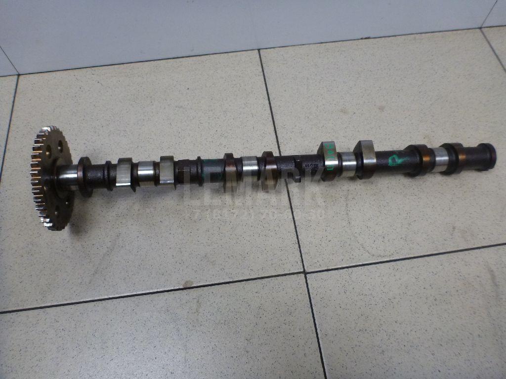 Распредвал выпускной 5147560 Ford