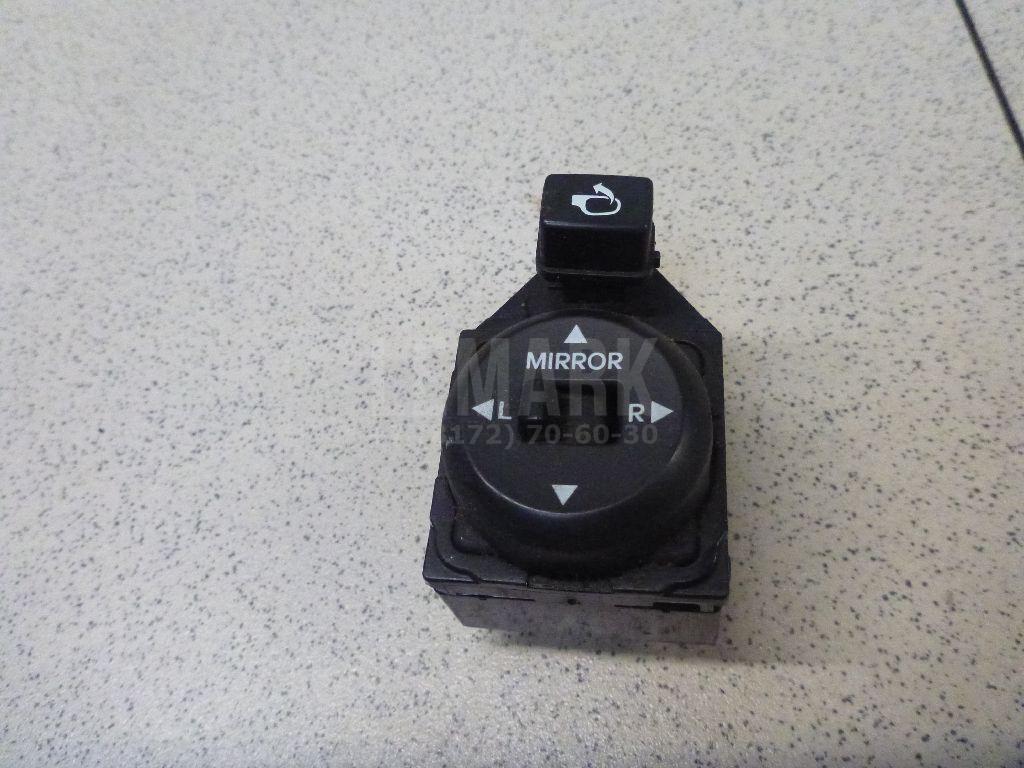 Переключатель регулировки зеркала 935733W100WK Hyundai-Kia