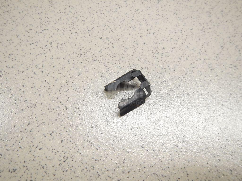 Крепеж форсунки 3530925000 Hyundai-Kia