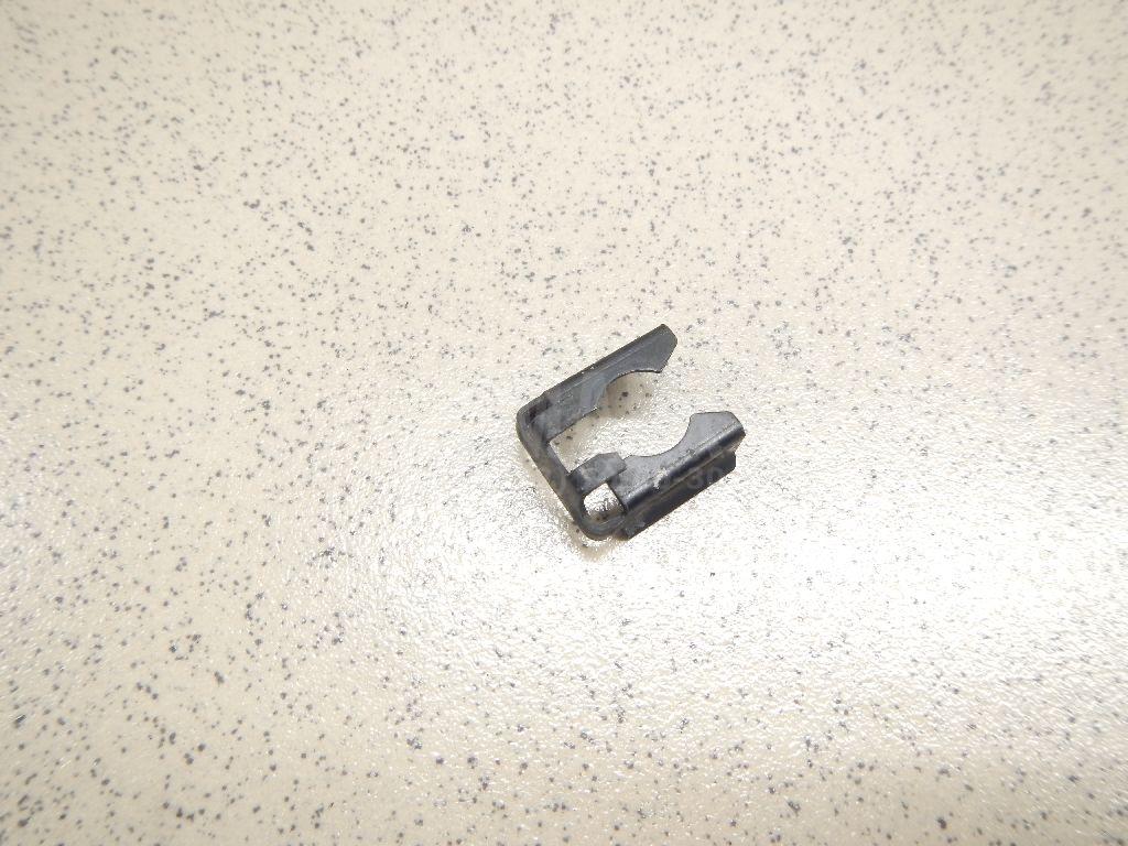 Крепеж форсунки 3530925000 Hyundai-Kia