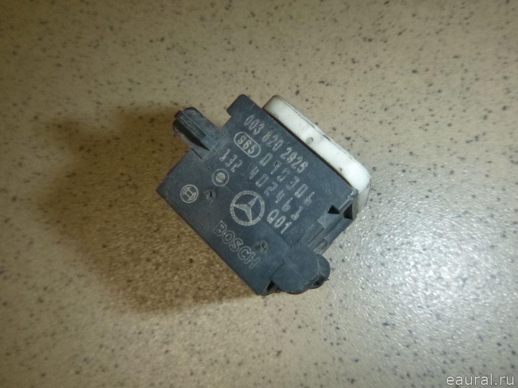 Датчик AIR BAG
