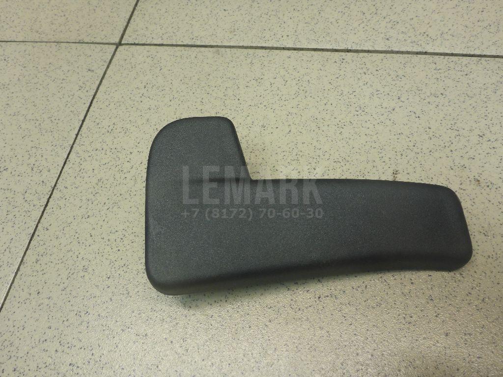 Ручка открывания капота 5C18235339B9 VAG