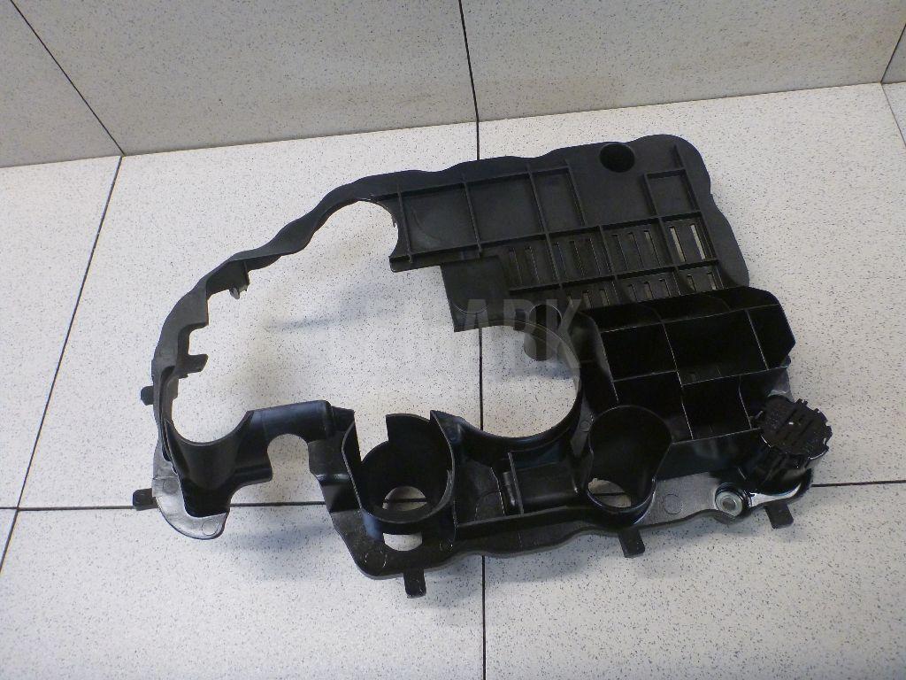 Маслоотражатель для  Audi TT(8J) 2006-2015