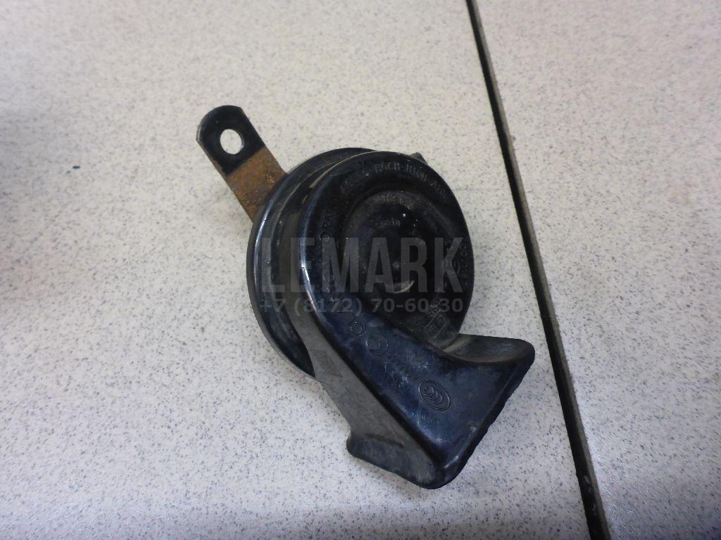 Сигнал звуковой для  Audi A4 [B7] 2005-2007
