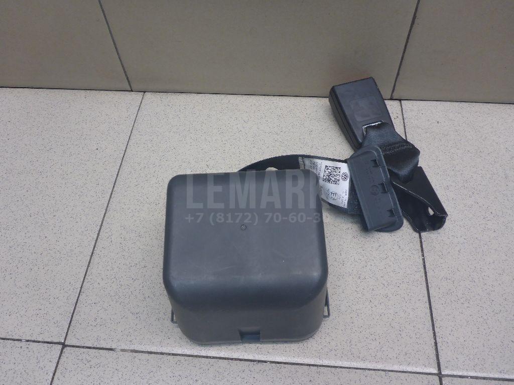Ремень безопасности 5CU857807RAA VAG