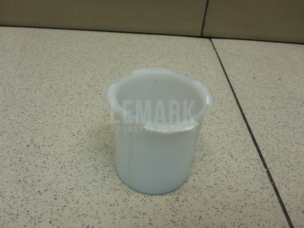 Сетка 1C0955485 VAG