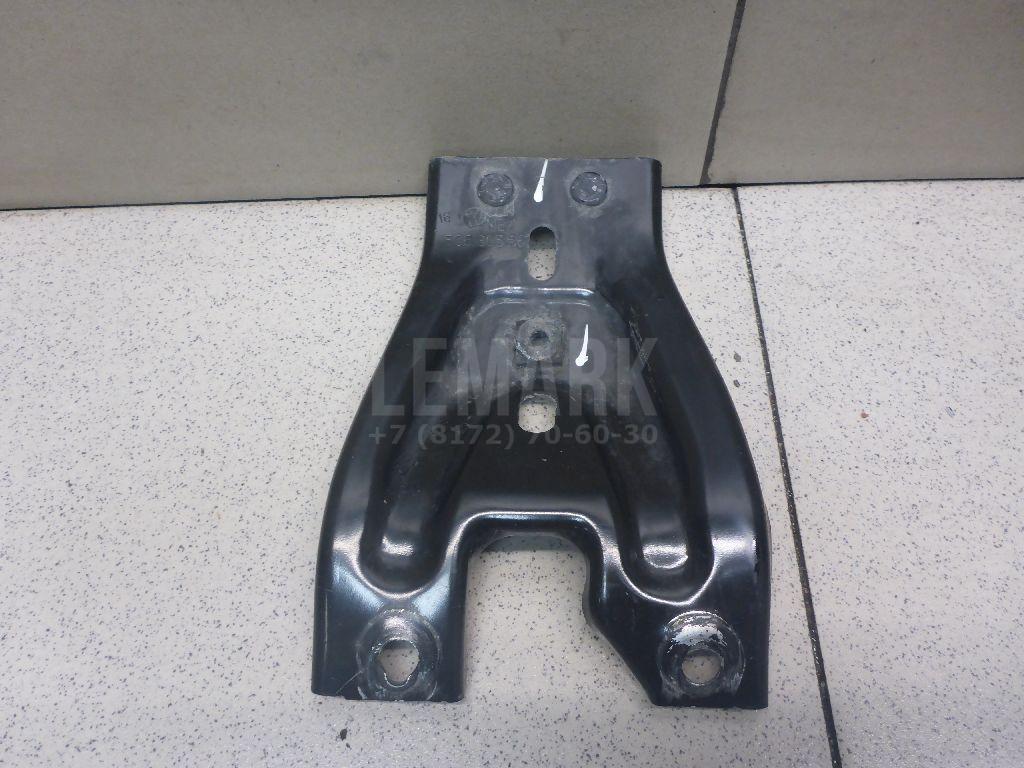 Кронштейн замка капота 5C6805567 VAG